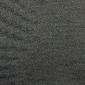 Duet Dk Slate DET#10.1039