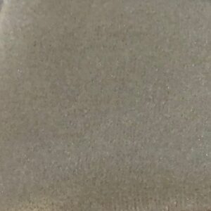 Edge Sand Beige DET#09.9825