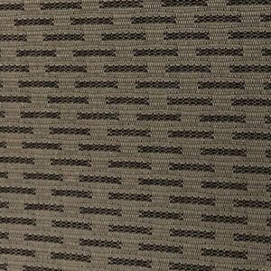 El Paso Med Dk Earth DET#15118