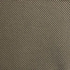 Everest Knit Med Stone DET#18.1811