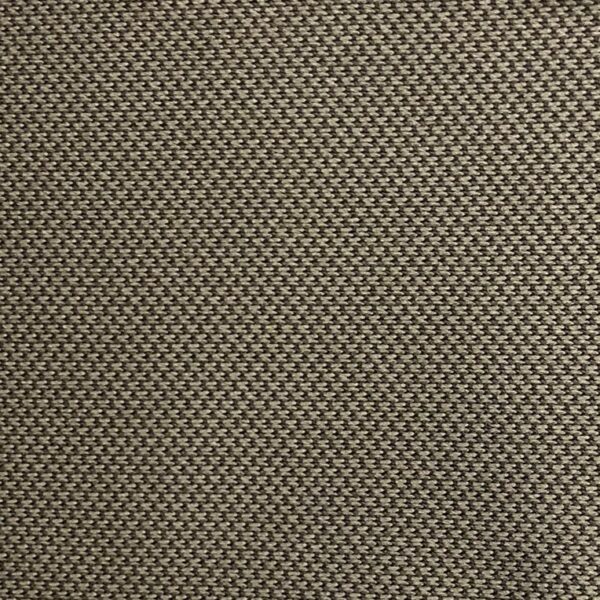 Everest Knit Med Stone