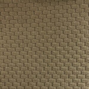 Federer Beige DET#07.75129