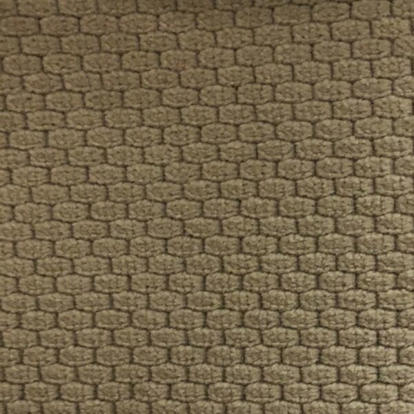 Federer Beige
