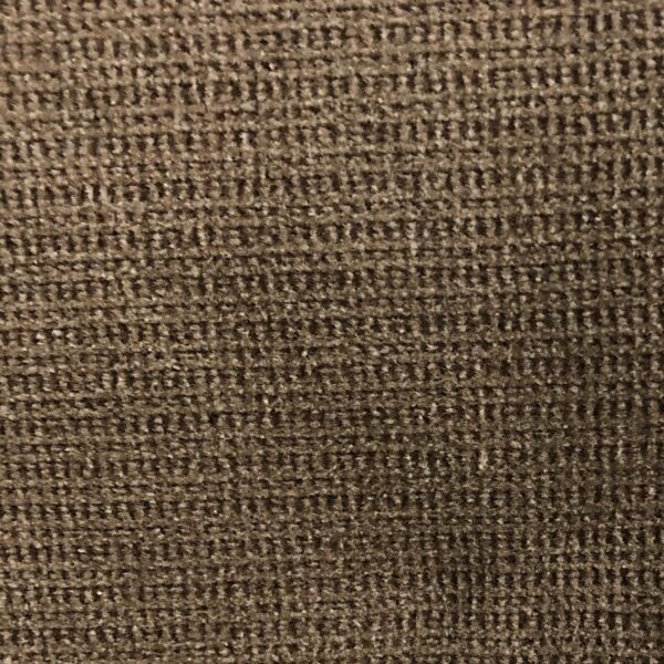 Fleck Med Neutral II