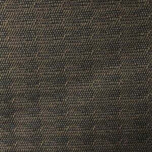 Fresno Dk Slate DET#01.1107