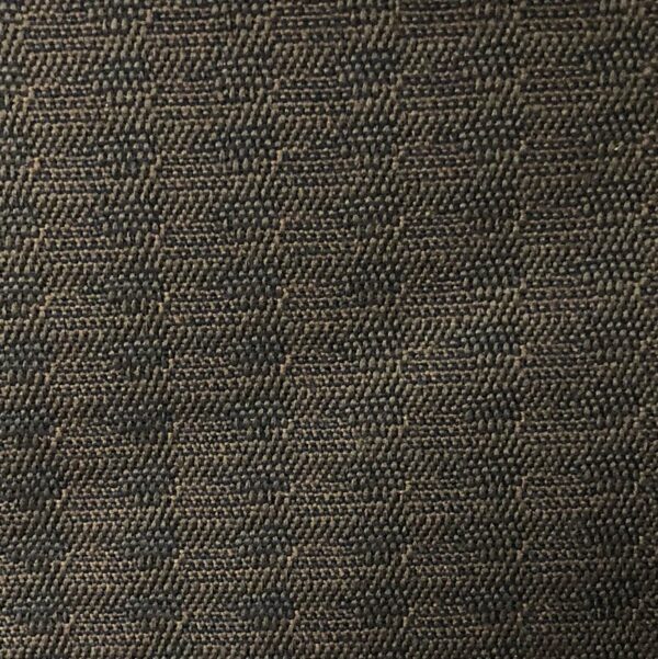 Fresno Dk Slate