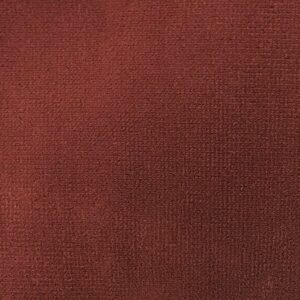 Gallant Dk Toreador C775