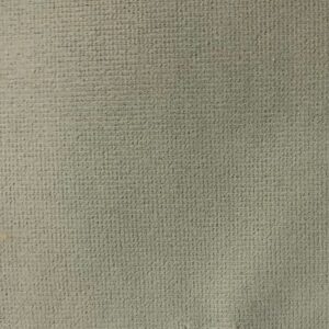 Gallant M Crystal Green C6711
