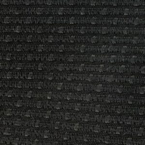 Glendale Black DET#03.30111