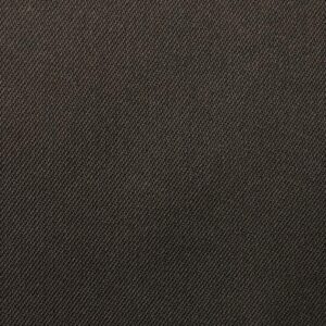 Helios Jet Black DET#16.16201