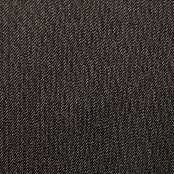 Helios Jet Black