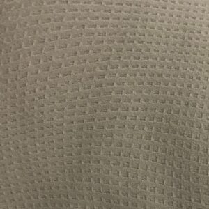 Hudson Stone DET#11.11314