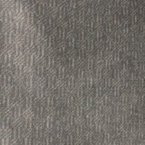 Jade Med Grey DET#00.077