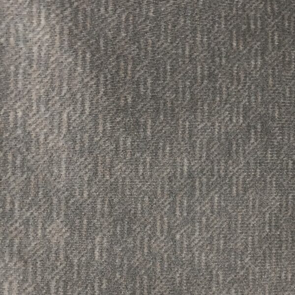 Jade Med Grey
