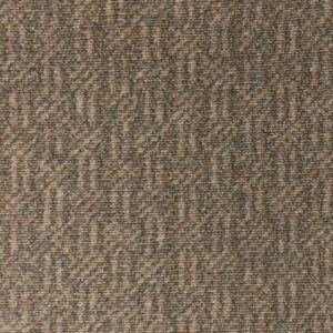 Jade Med. Neutral II DET#00.0711