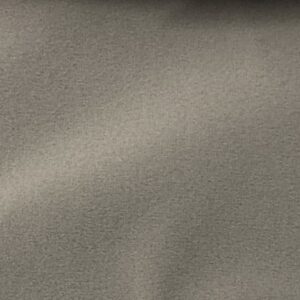 Karamay Lt. Titanium DET#11.11211