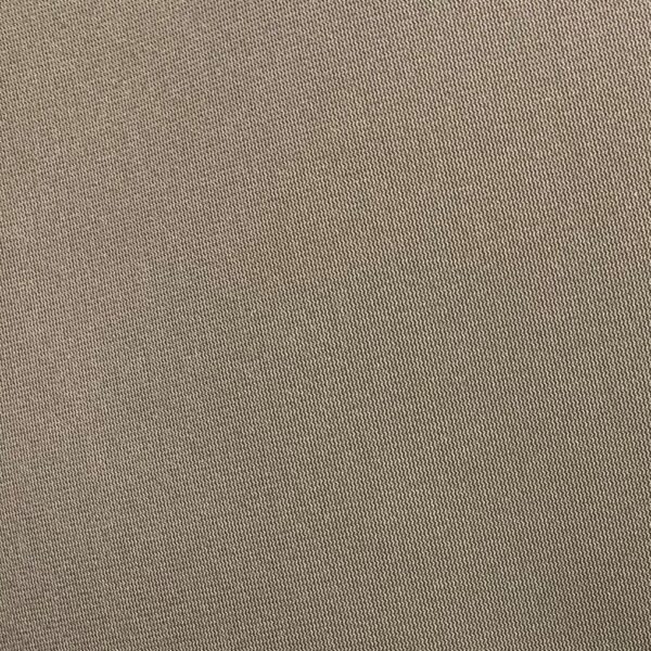 King Linen