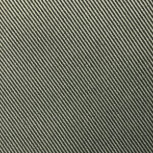 Kodiak Field Green DET#03.30561