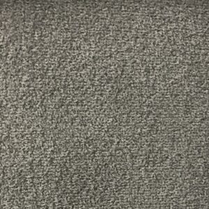 Koto Tk Frost DET#05.50627