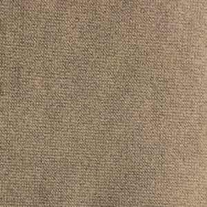 Lexington M Neutral DET#96.6417