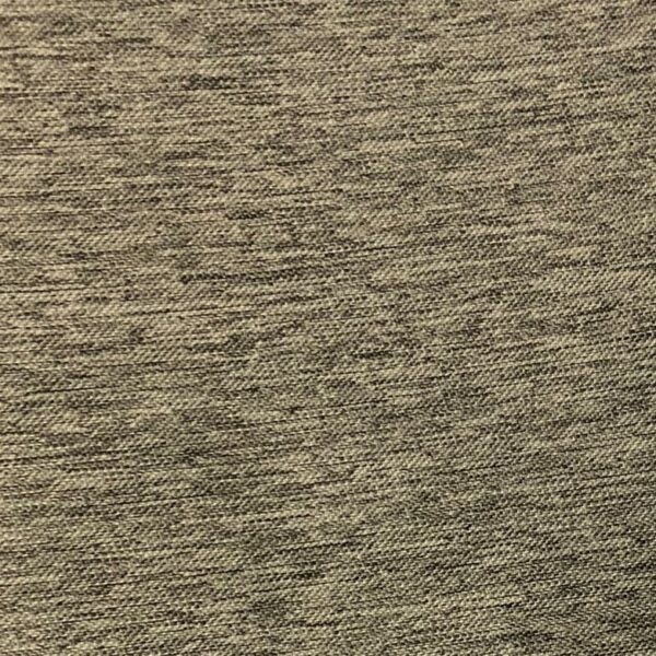 Lined Pattern