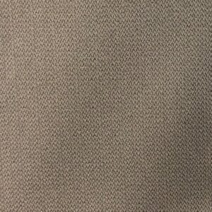 Liscio Gray Flannel DET#18.1886
