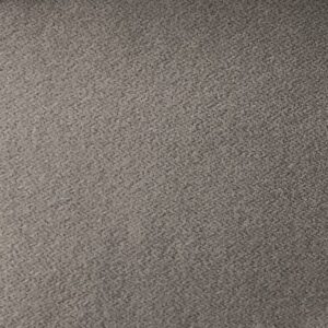 Lori Quartz DET#70823 / DELEO#110460