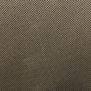 Marvel Bronze DET#12.12811