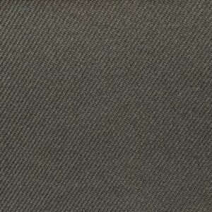 Millennium M. Slate Gray