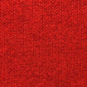 Milliweave II Torch Red DET#95.558