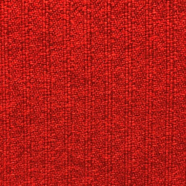 Milliweave II Torch Red