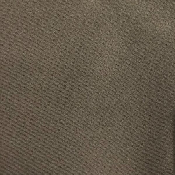Montage Sandstone