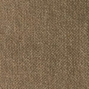 MQ441 Mild Beige DET#01.10560