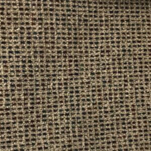 Multigrid Med Grey DET#00.0437