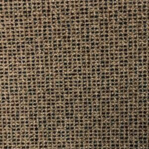 Multigrid M Neutral DET#00.0436