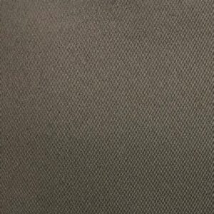 Omni Earth DET#13.1314