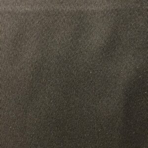 Omni II Ebony DET#13.13110