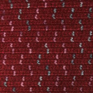 Papillon Rubylene C5146