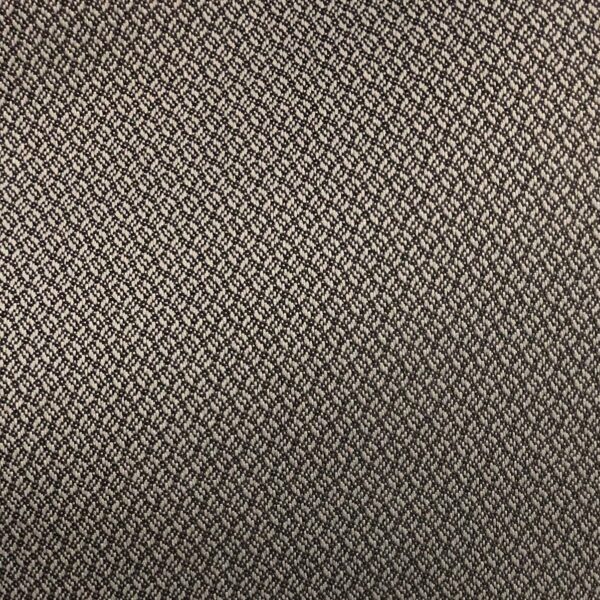 Petral Dk Gray