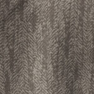 Pine Med Grey DET#02.2710