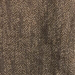 Pine Med Neutral II DET#02.279