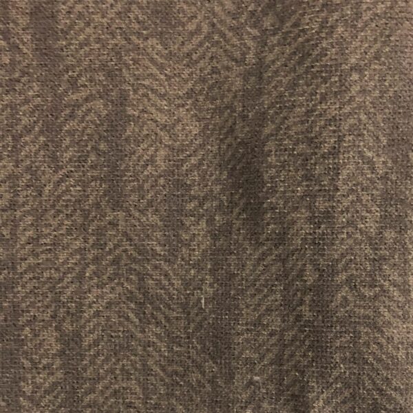 Pine Med Neutral II