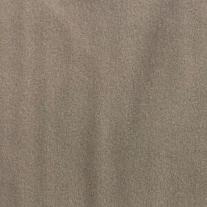 Pinehurst Lt. Neutral DET#07.7266