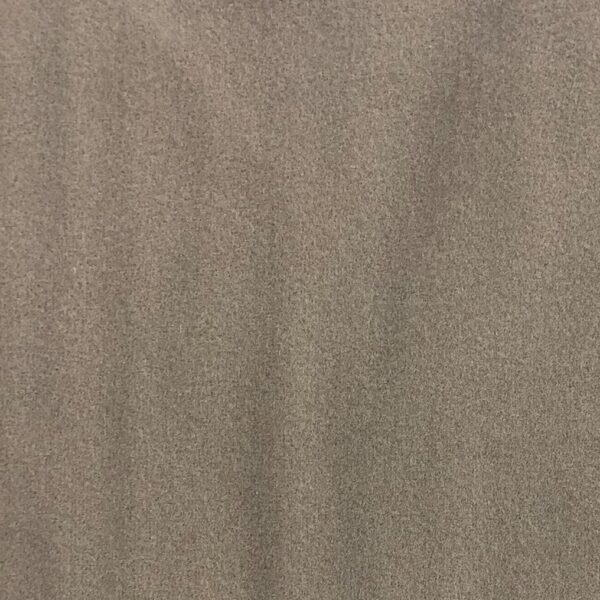 Pinehurst Lt. Neutral