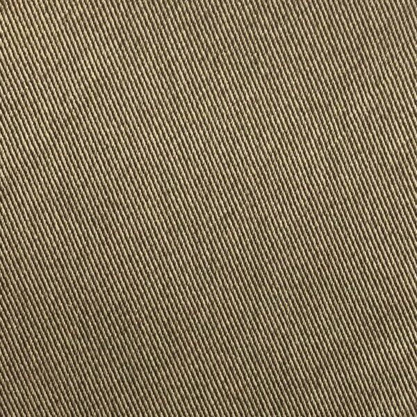 Portland Lt Frost Beige