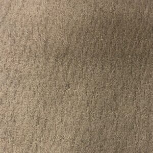 Quanta Lt Neutral DET#98.8619