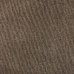 Quanta M Neutral DET#00.068