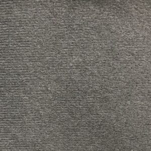 Quantium Med Dk Graphite DET#01.113