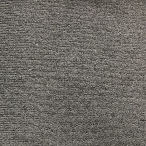 Quantium Med Dk Graphite