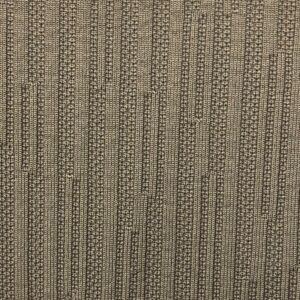 Razor Med Stone DET#09.91126